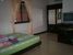 tn 5 Double storey house in South Pattaya