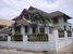 tn 1 Villa in Central Pattaya