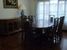 tn 5 Villa in Central Pattaya