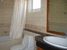 tn 5 Double storey house in Jomtien