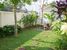 tn 6 Double storey house in Jomtien