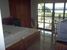 tn 5 Spacious villa opposite Lake Mabprachan