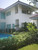 tn 1 Double storey with Private Swimming Pool