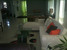 tn 2 Double storey with Private Swimming Pool