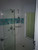 tn 3 Double storey with Private Swimming Pool