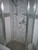 tn 4 Double storey with Private Swimming Pool