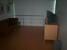 tn 5 Double storey with Private Swimming Pool