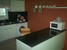 tn 6 Double storey with Private Swimming Pool