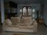 tn 2 Detached bungalow in Jomtien
