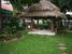 tn 3 Detached bungalow in Jomtien