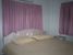 tn 4 Detached bungalow in Jomtien