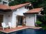 tn 5 Detached bungalow in Jomtien