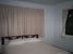 tn 6 Detached bungalow in Jomtien
