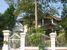 tn 1 Double storey house in Central Pattaya
