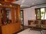 tn 2 Double storey house in Central Pattaya