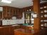 tn 3 Double storey house in Central Pattaya