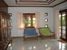 tn 5 Double storey house in Central Pattaya