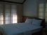 tn 6 Double storey house in Central Pattaya