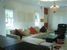 tn 2 Double storey house in East Pattaya