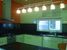 tn 3 Double storey house in East Pattaya