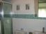 tn 5 Double storey house in East Pattaya