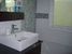 tn 6 Double storey house in East Pattaya