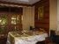 tn 2 Detached bungalow ,Partially furnished