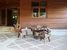 tn 3 Detached bungalow ,Partially furnished