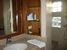 tn 4 Detached bungalow ,Partially furnished