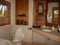 tn 5 Detached bungalow ,Partially furnished