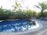 tn 6 Detached bungalow ,Partially furnished