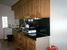 tn 4 Detached bungalow ,fully furnished