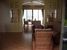 tn 2 4-bedroom villa in Bahn Ampur