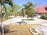 tn 1 Villa in Mabprachan