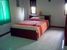 tn 5 Double storey house , 6 bathrooms  