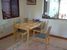 tn 6 Double storey house , 6 bathrooms  