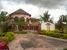 tn 1 Villa in Mabprachan