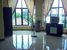tn 5 Villa in Mabprachan