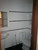 tn 4 Double storey house