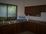 tn 5 Double storey house
