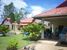 tn 1 Detached bungalow in Mabprachan