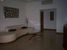 tn 2 Detached bungalow in Mabprachan