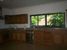 tn 3 Detached bungalow in Mabprachan