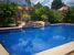tn 4 Detached bungalow in Mabprachan