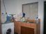 tn 5 Detached bungalow in Mabprachan