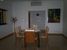 tn 6 Detached bungalow in Mabprachan