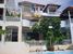 tn 4 Townhouse in Jomtien