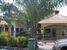 tn 1 Double storey house