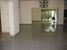 tn 2 Double storey house