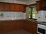 tn 3 Double storey house
